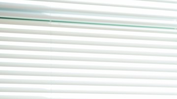 disminuir síntomas COVID prolongado