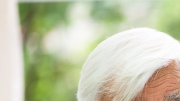 COVID adultos mayores