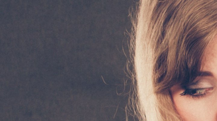 Cuánto tiempo debes esperar para iniciar una nueva relación