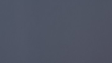 Demencia alertas de tus oídos