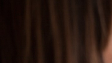 depresión desequilibrio químico