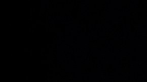 En qué consiste el 'desafío del apagón' de TikTok