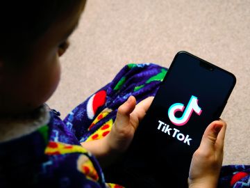 En qué consiste el 'desafío del apagón' de TikTok