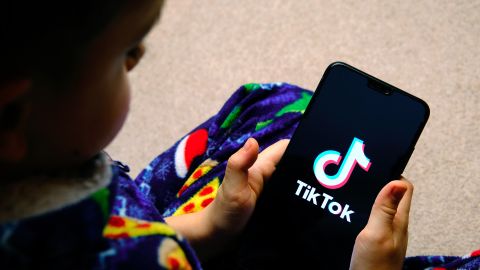 En qué consiste el 'desafío del apagón' de TikTok