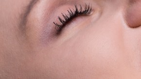 aumentar tu deseo sexual