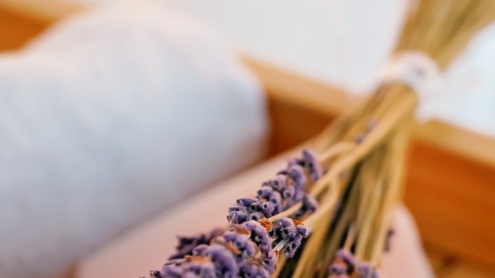 Rituales para detectar las malas energías en casa