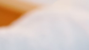 Rituales para detectar las malas energías en casa