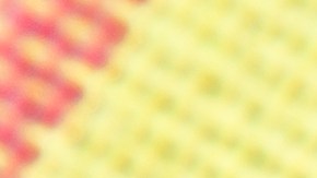 En qué consiste la dieta del 'Método Mayr'.