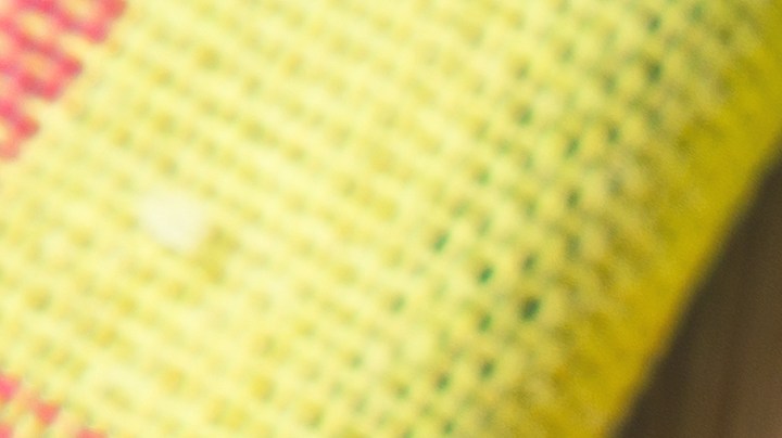 En qué consiste la dieta del 'Método Mayr'.