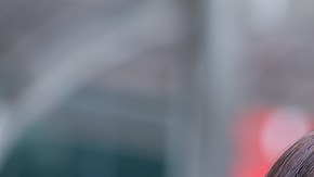 insuficiencia cardíaca