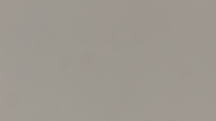 Qué efectos negativos produce un amarre de amor mal hecho