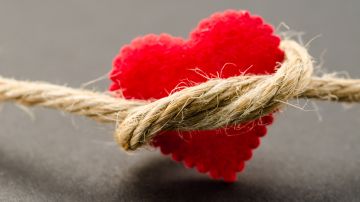 Qué efectos negativos produce un amarre de amor mal hecho