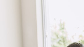 ejercitar el fin de semana