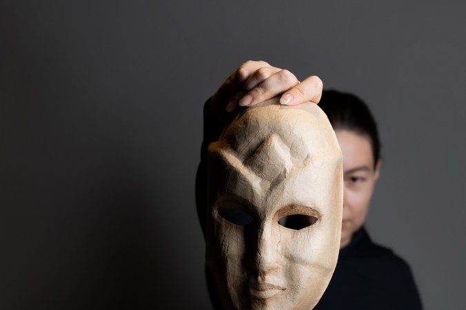 enfermedades neurológicas