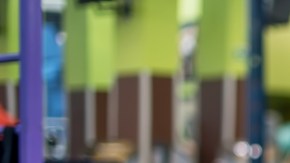 entrenar que en realidad te hacen envejecer