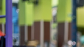 entrenar que en realidad te hacen envejecer