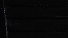 En qué consiste la erección matutina