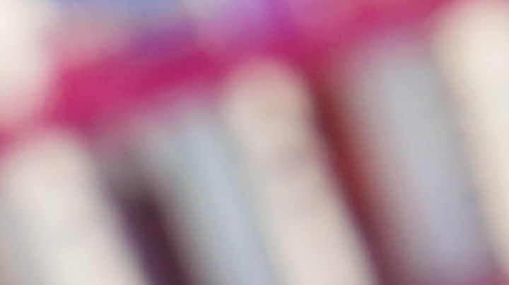 Los estados de EE.UU. con más infecciones por viruela del mono