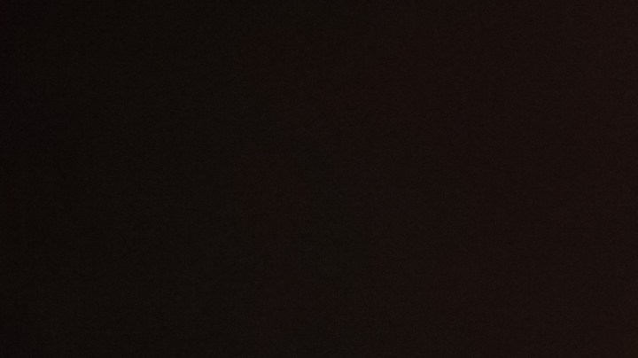 Frases de un hombre que no te conviene para una relación