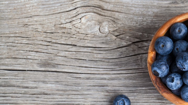 frutas niveles de azúcar en sangre