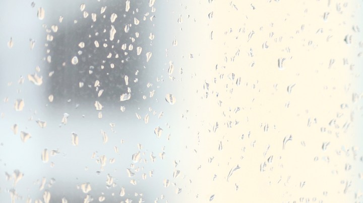 cómo guardar luto a una relación sin sufrir