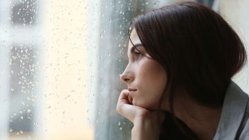 cómo guardar luto a una relación sin sufrir