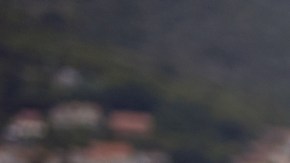Por qué es más fácil encontrar pareja en verano