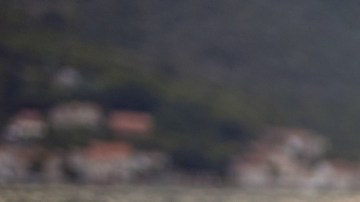 Por qué es más fácil encontrar pareja en verano