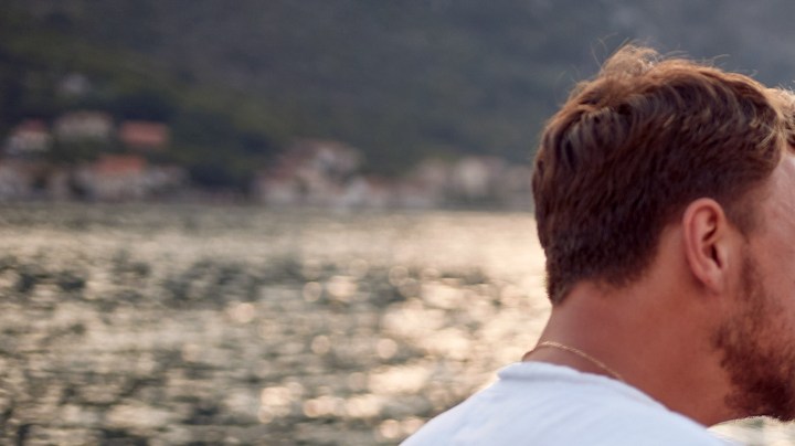 Por qué es más fácil encontrar pareja en verano