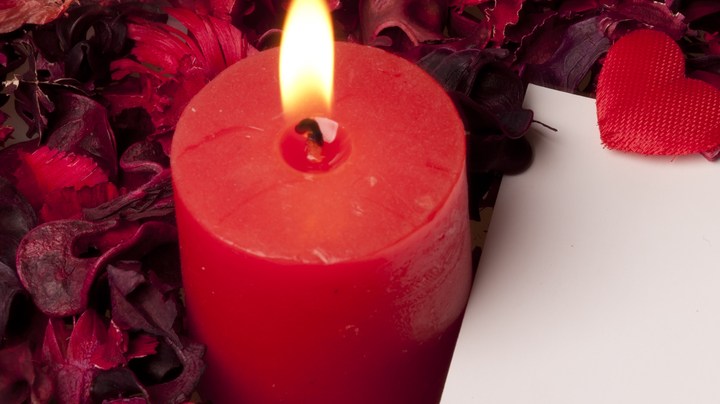 hechizos de amor más efectivos y rápidos