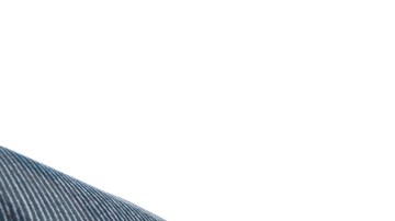 desarrollar hipertensión hijo