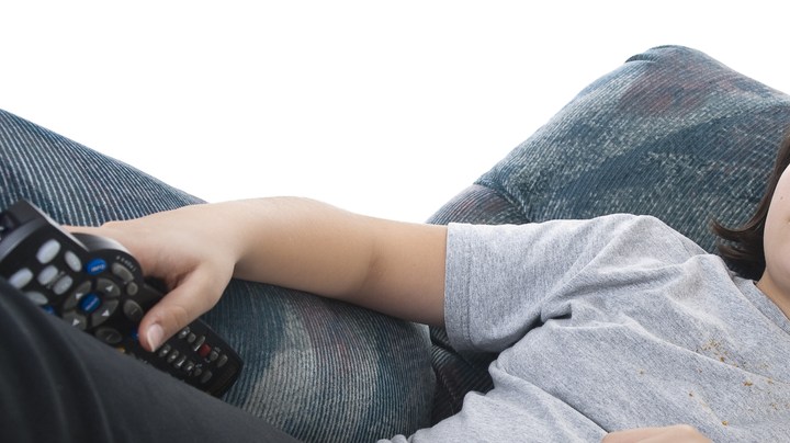 desarrollar hipertensión hijo