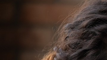 agendar las sesiones de intimidad