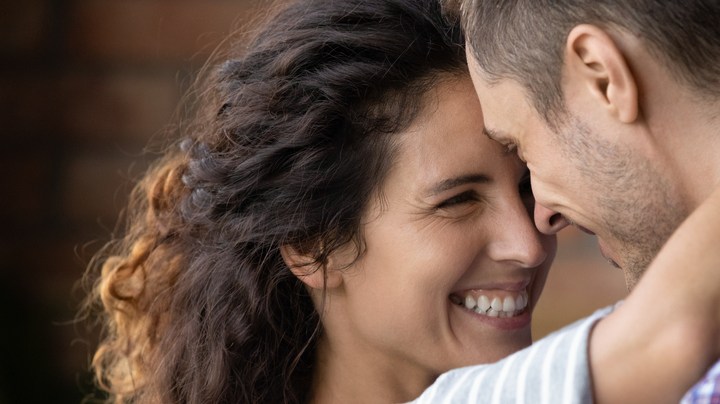 agendar las sesiones de intimidad