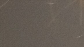 Cómo la intoxicación alimentaria pudiera contagiarse