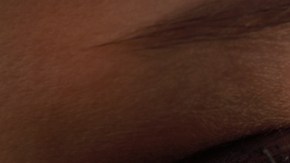 diagnosticar enfermedades oculares con tus lágrimas