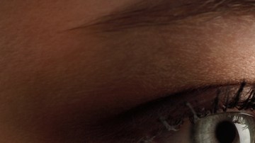 diagnosticar enfermedades oculares con tus lágrimas