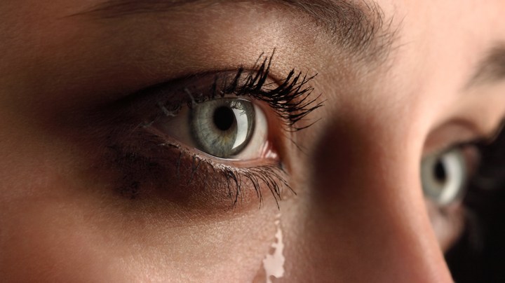 diagnosticar enfermedades oculares con tus lágrimas