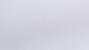 En qué consiste una ligadura de trompas de Falopio