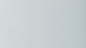 qué hago si no me gustan los amigos de mi hijo