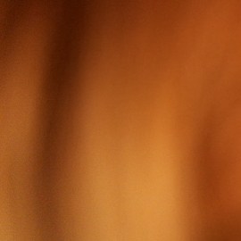 3 consejos sobre qué hacer los regalos de tu ex