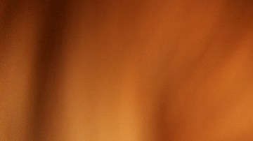 3 consejos sobre qué hacer los regalos de tu ex
