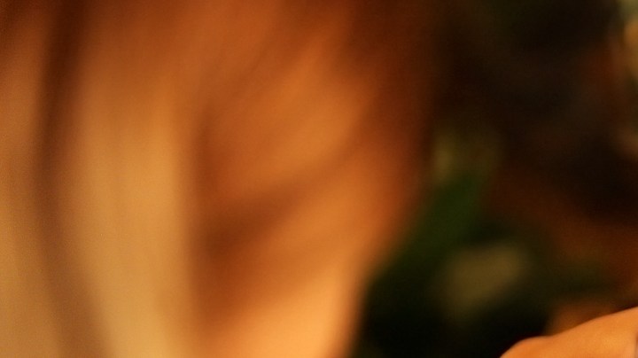 3 consejos sobre qué hacer los regalos de tu ex