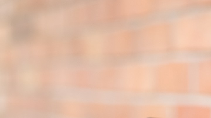 Cómo el elegir el mejor teléfono para tu hijo en la vuelta a clases