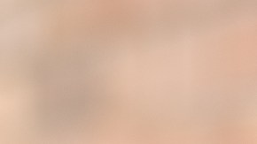 Cómo el elegir el mejor teléfono para tu hijo en la vuelta a clases