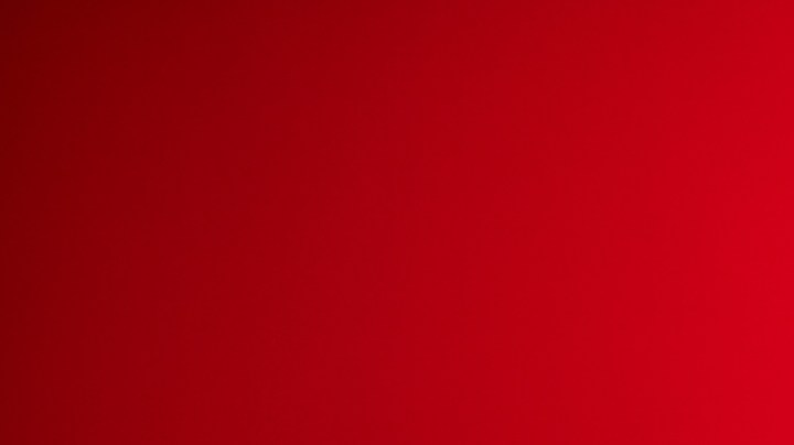 Cómo hago para que mi novio no sea tan cursi