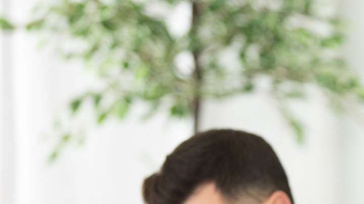 Cómo saber si mi pareja sigue enamorada de su ex