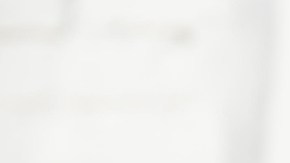 miedo intenso o irracional a quedar embarazada