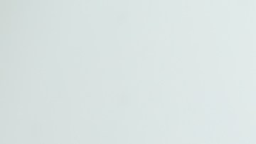 Nueva pastilla para curar la resaca en 60 minutos