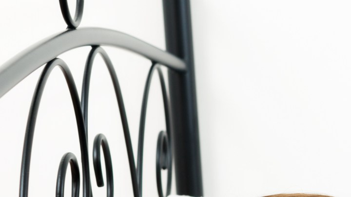 Qué hago si mi hijo me descubre tiene relaciones con mi pareja